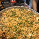 신도림포스빌 이미지