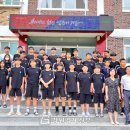 귀래중학교 이미지