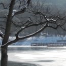 저녁나절 이미지