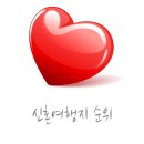 신혼여행지순위~ 발리풀빌라 총정리~