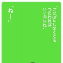 남구-096 네이버블로그