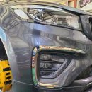 카프랜즈 준엔현카센터 이미지