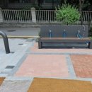 꿈나무(소공원) 이미지