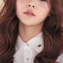 예랑헤어 - 서구 달구벌대로375길 27 | 예랑헤어