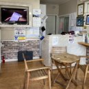 뷰티카맨샵 이미지