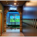 다인골프 아카데미 이미지