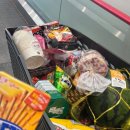 소치빌리지 이미지