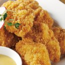 세심태권도 이미지