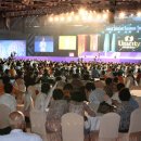 유니글로벌 이미지