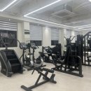 온리원짐PT 청천점 이미지