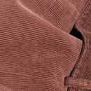 거의인간 이미지