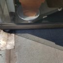 창신자동차정비 이미지