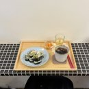 참참김밥 - 강서구 화곡로 246 | 참참김밥