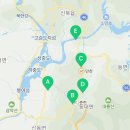 안마산로 R 이미지