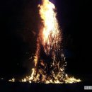 도내1리 마을회관 이미지