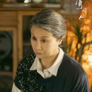 봄사랑동물병원 이미지