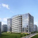 매화강산 이미지