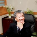 우진개발 이미지
