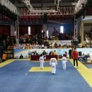 대청태권도아카데미 이미지