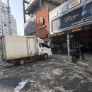 티스테이션 염창점 이미지