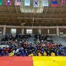 신사합기도유도 이미지