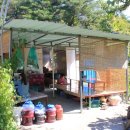 상순이 쉼터 이미지