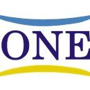 원치과기공소 이미지