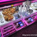 스마일 뽑기샵 이미지