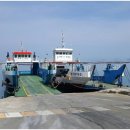 프라임민박 이미지