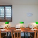 순천시기독교역사박물관 이미지