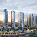 SK VIEW(주공 3단지) 이미지