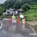 양돈농장 이미지