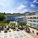 배화여자대학교