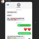 기남축산 이미지