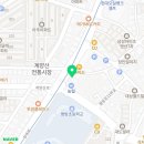 연세키즈웰 소아청소년과의원 이미지