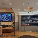 예스주니어치과의원 이미지