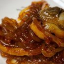 땡초포차 이미지