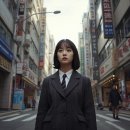 종로-연건-종로-연-325 | 메가스터디 재종반 2025 완전 분석: 실제 비용·캠퍼스 차이·상위권 심화 효과 총정리