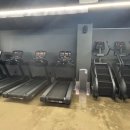 스틸짐 | ✨ 서신동에서 찾은 진짜 프리미엄 공간, 스틸짐 방문 후기 ✨