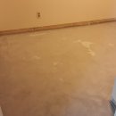 금잔디아파트 이미지