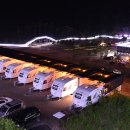 수랜드 목욕탕 이미지