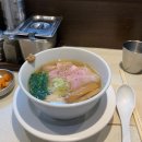 마시타야 | 홍대 라멘 마시타야 내돈내산 솔직후기&무료 전시회