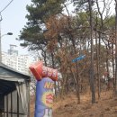 엔디오토케어 네이버블로그