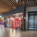 그랜드 마트 | 원피스 그랜드 라인 시리즈 해적선 하남 팝마트 자판기 구매 후기