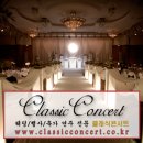 서울가든호텔 이미지