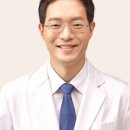 서울아이비치과의원 이미지