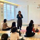 고령문화원 정기총회 | 제 23회 (사)한국요가문화협회 정기총회를 마치며