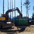 신효동-28 이미지