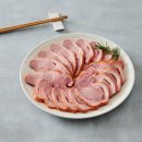 콤마짐 다산점 이미지