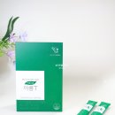 엘씨와이바이오